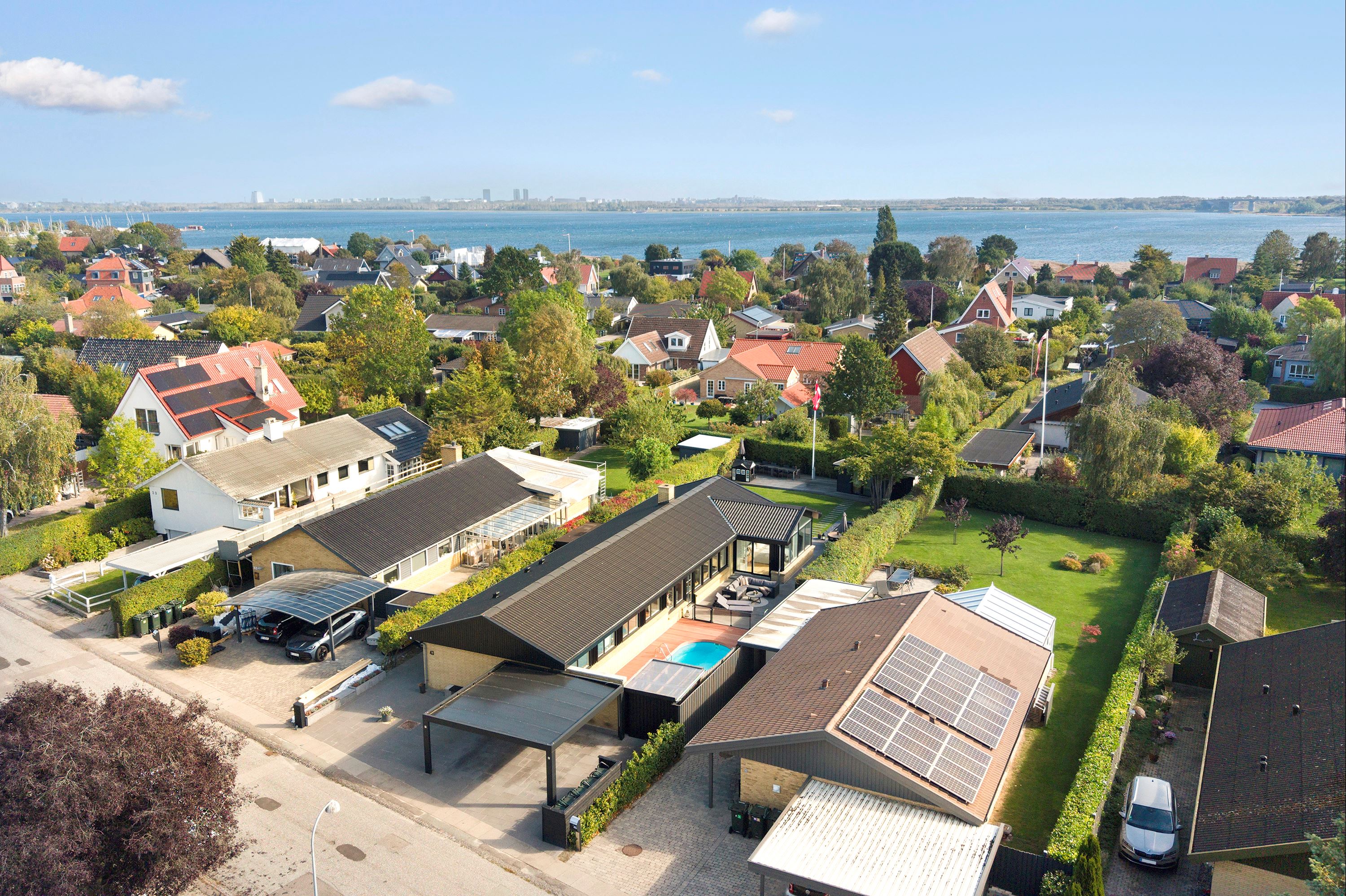 Bavnevej 43, 2650 Hvidovre – billede 1 af 1
