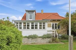 Granvej 2, 3480 Fredensborg – billede 1 af 1