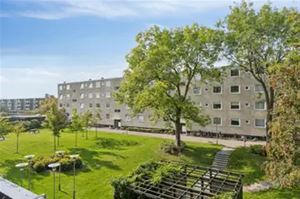 Blåbærhaven 11 1. sal mf, 2980 Kokkedal – billede 1 af 1
