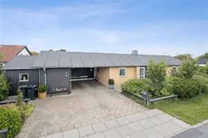 Nedre Mosevej 81, 9990 Skagen – billede 1 af 1