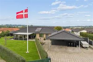 Tingholm 23, 6430 Nordborg – billede 1 af 1