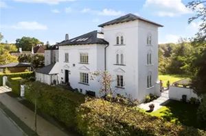 Langelinie 179, 5230 Odense M – billede 1 af 1