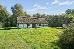 Fædrelandsvej 6, 9940 Læsø – billede 1 af 1