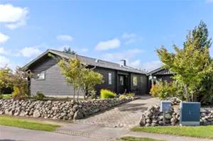 Gyldenrisvej 19, 4470 Svebølle – billede 1 af 1
