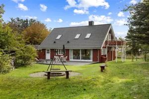 Skrædderstien 7, 9990 Skagen – billede 1 af 1