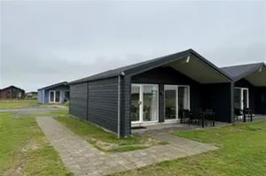 Fjordstien 51, 6950 Ringkøbing – billede 1 af 1