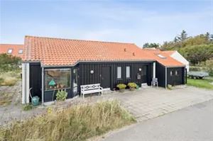 Fredensklit 5A, 9990 Skagen – billede 1 af 1