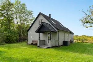 Roneklintvej 11, 4720 Præstø – billede 1 af 1