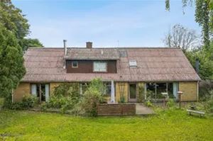 Ulvegravene 37, 9800 Hjørring – billede 1 af 1