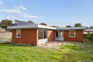 Park Alle 13B, 8960 Randers SØ – billede 1 af 1