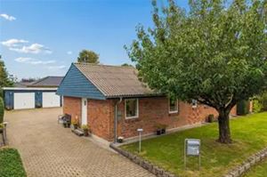 Ølandvej 13D, 9220 Aalborg Øst – billede 1 af 1