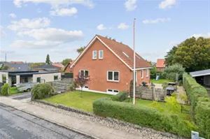 Skanse Alle 2C, 8940 Randers SV – billede 1 af 1