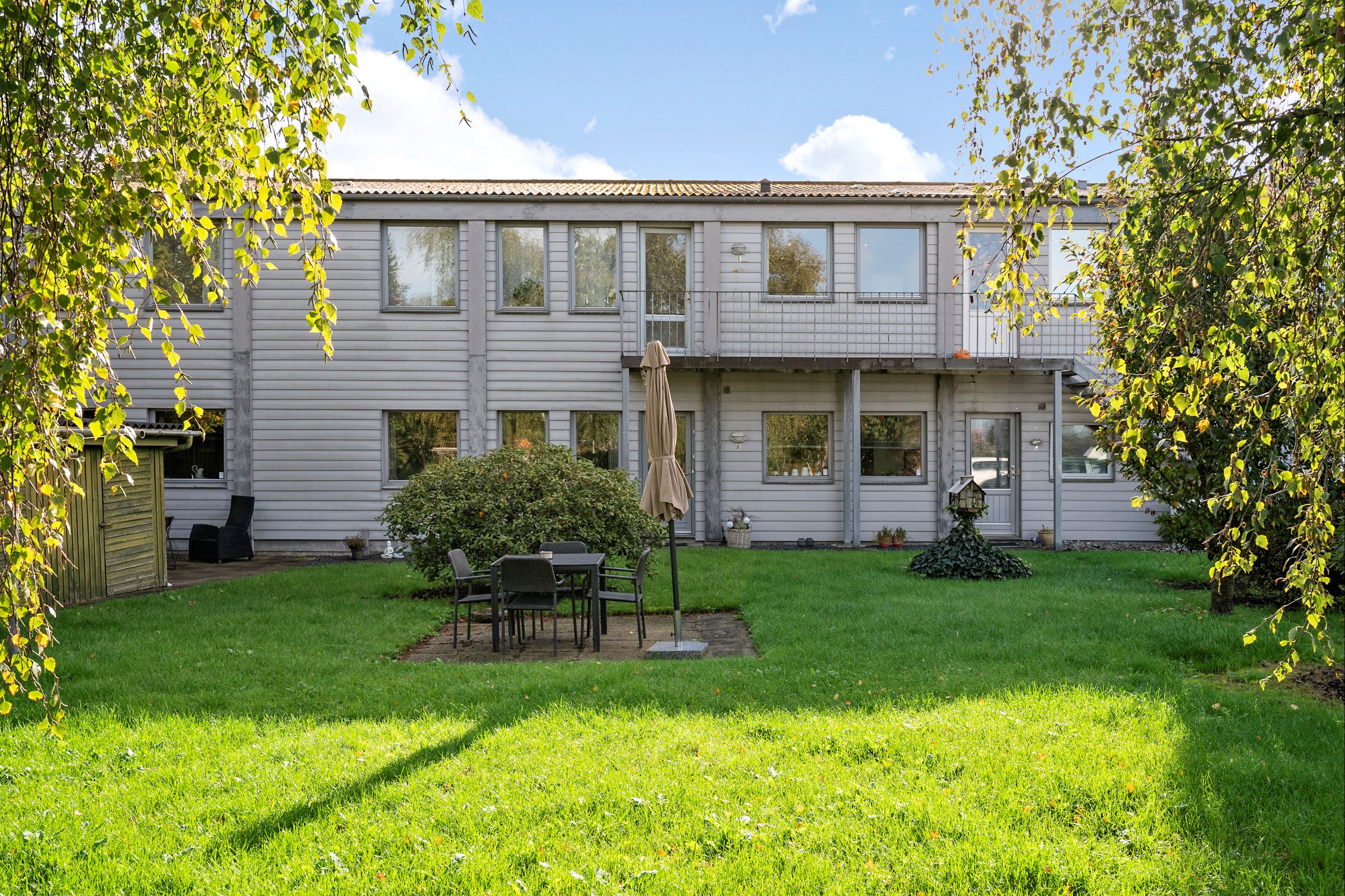 Blichersvej 37E, 1., 7330 Brande – billede 1 af 1