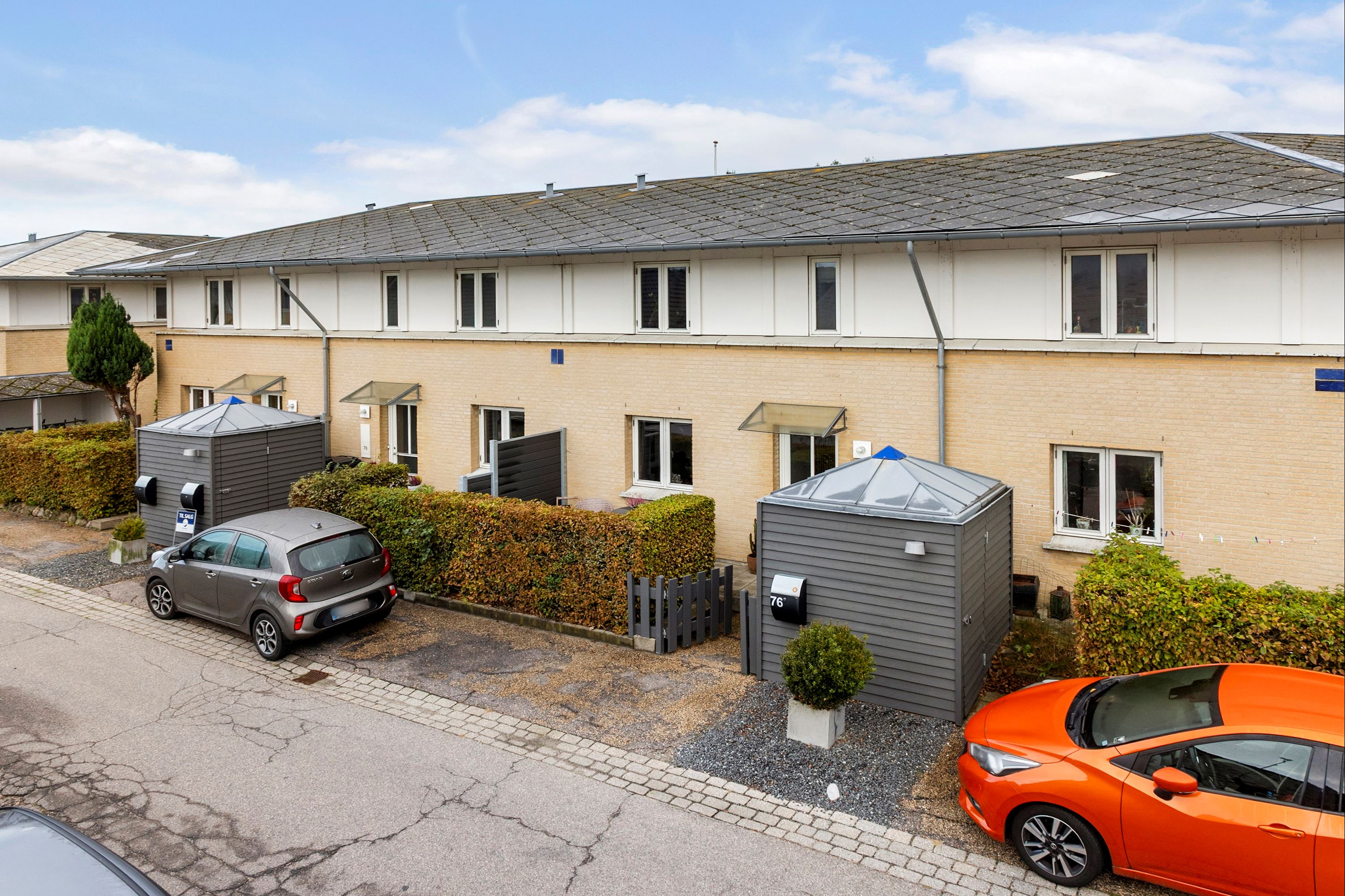 Thorshammer 76, 7500 Holstebro – billede 1 af 1