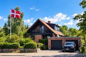 Hjortespringvej 64, 2730 Herlev – billede 1 af 1