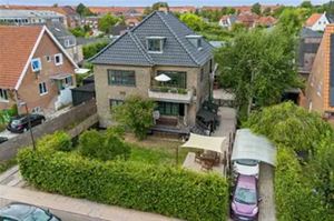 Vanløse Allé 80 1. sal, 2720 Vanløse – billede 1 af 1