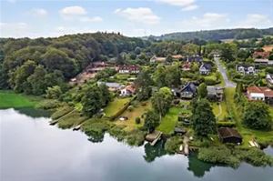 Carl Plougs Vej 67, 3460 Birkerød – billede 1 af 1