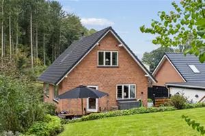 Viborgvej 49, 9500 Hobro – billede 1 af 1