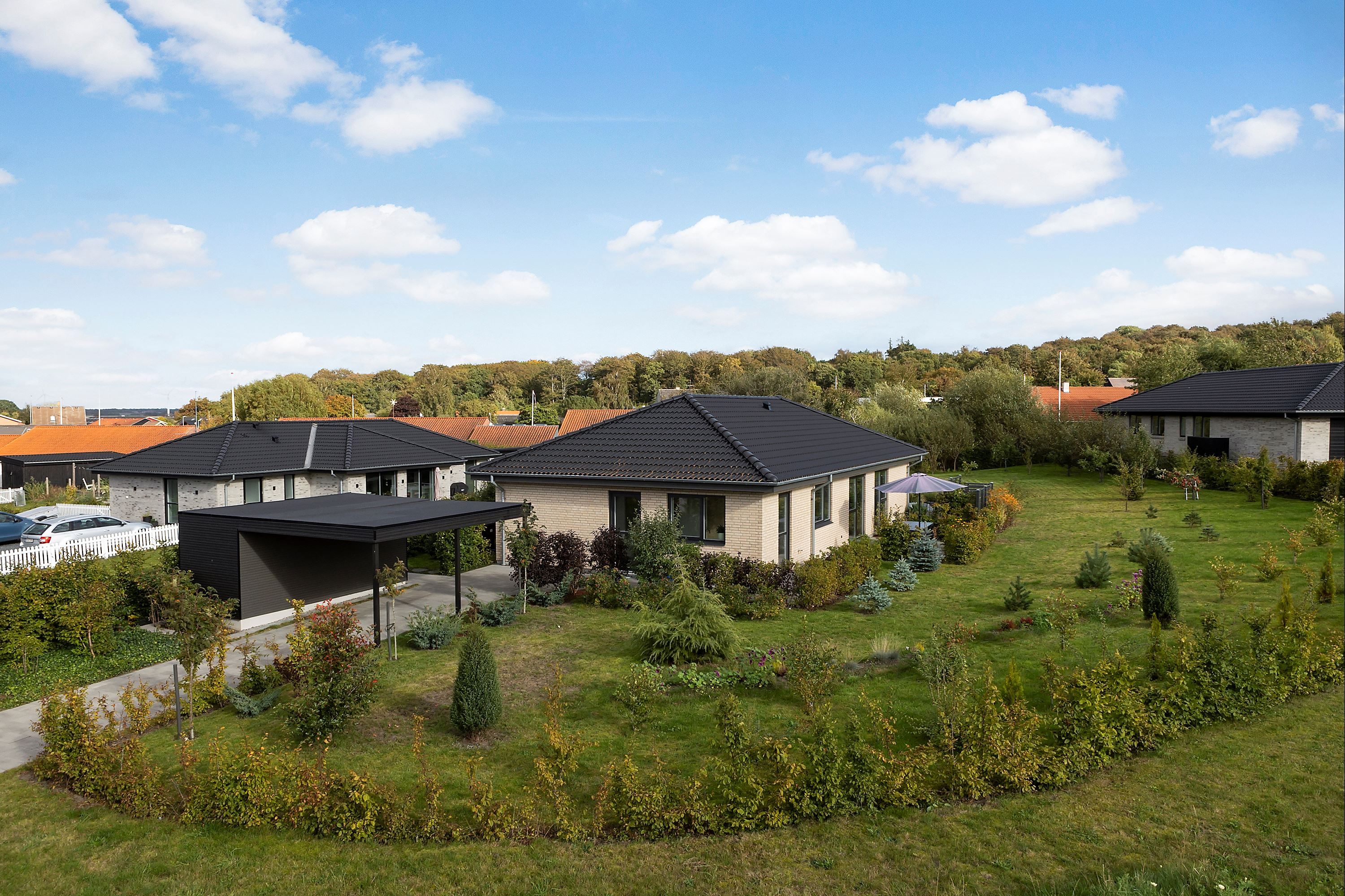 Koglevej 42, Uggelhuse, 8960 Randers SØ – billede 1 af 1