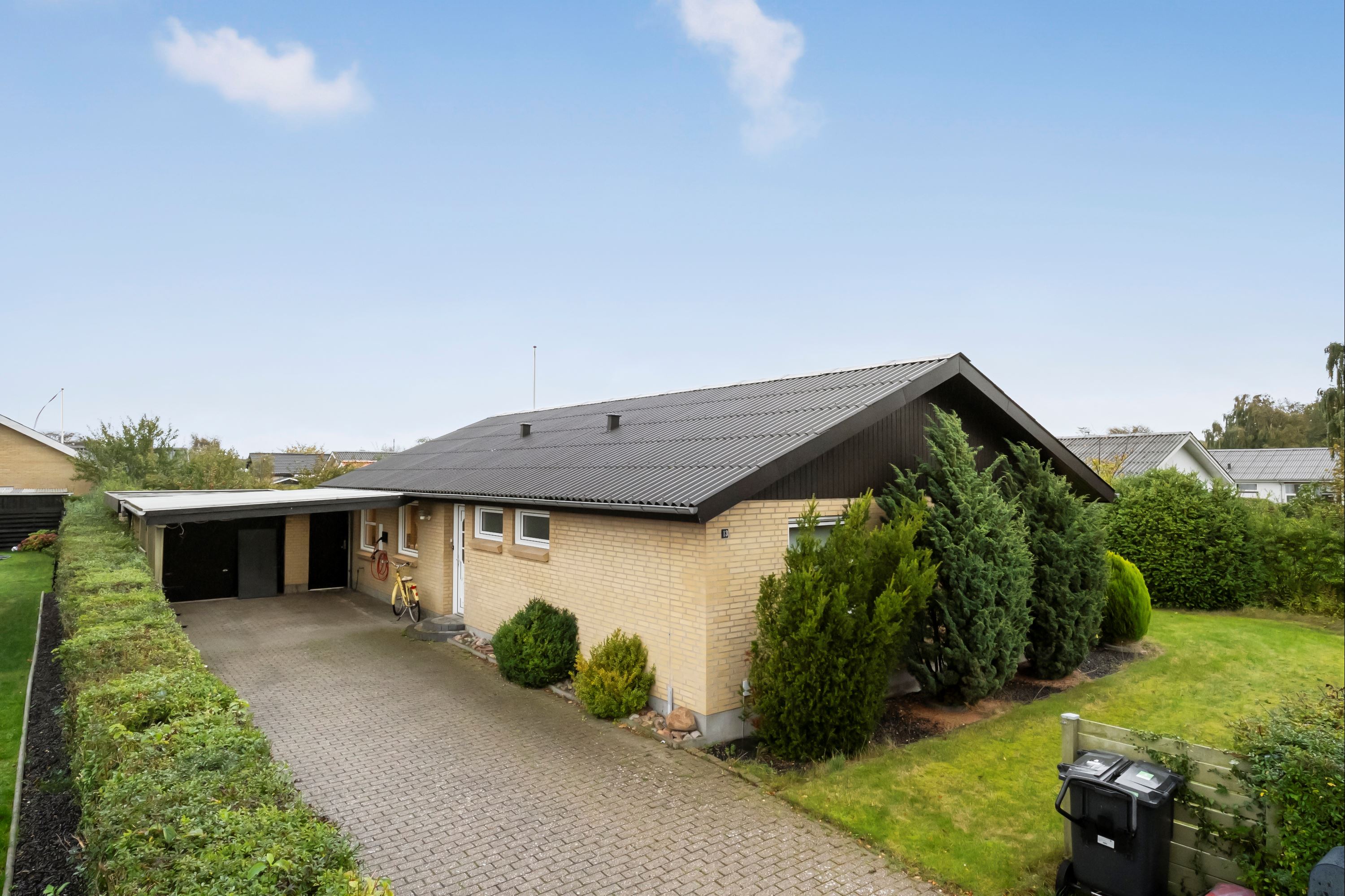 Hejrevej 13, 9440 Aabybro – billede 1 af 1