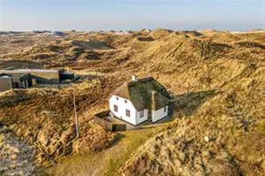 Skodbovej 14, 6960 Hvide Sande – billede 1 af 1