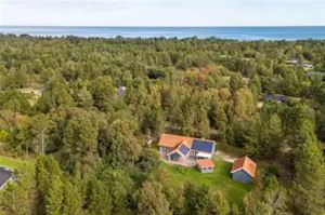 Doppen 12, 9981 Jerup – billede 1 af 1