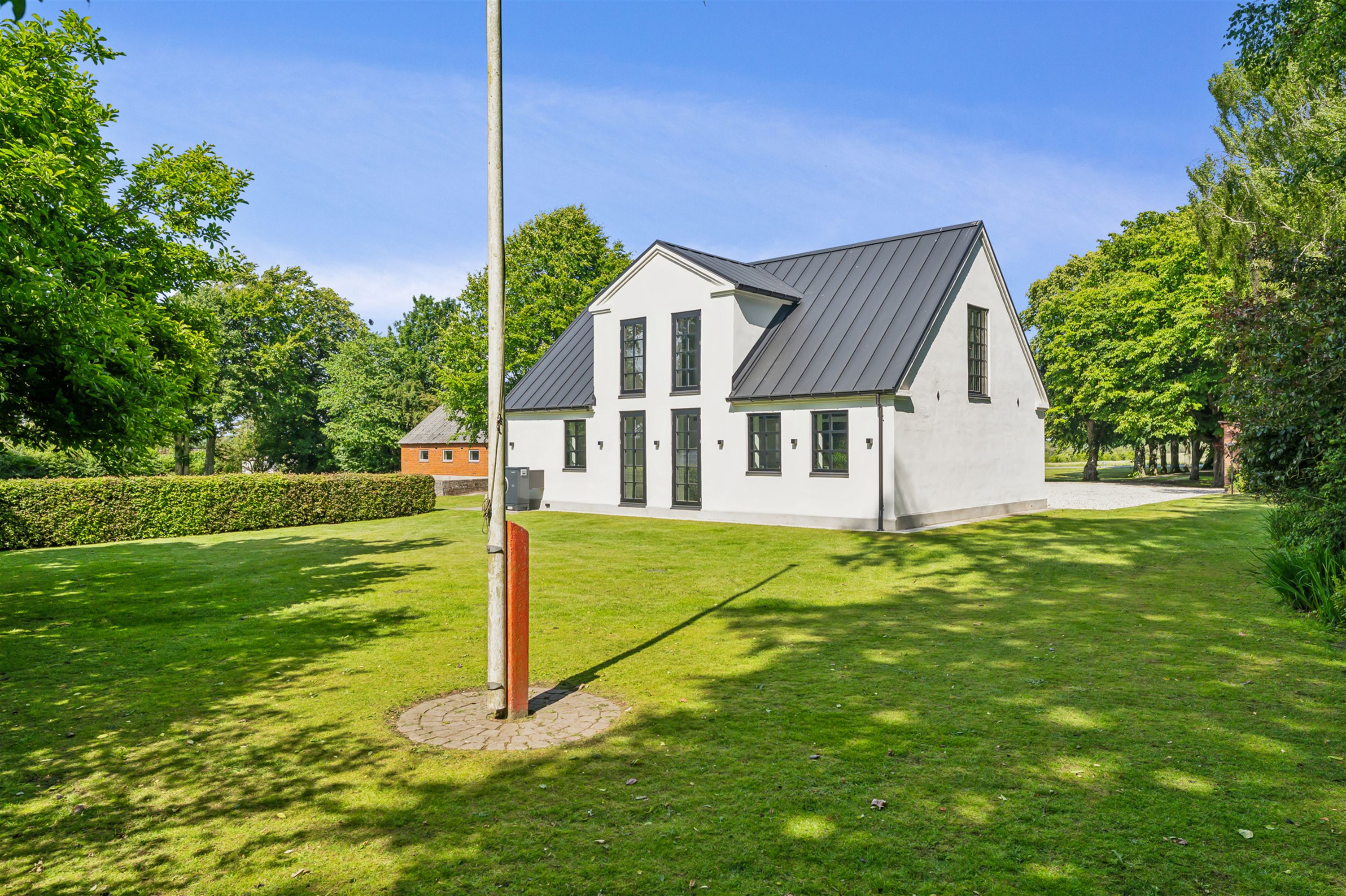 Munkdrupvej 10, 8960 Randers SØ – billede 1 af 1