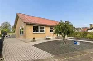 Farsøvej 31, 9640 Farsø – billede 1 af 1
