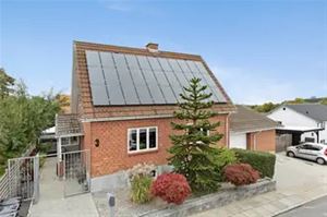 Grønbakken 3, 8960 Randers SØ – billede 1 af 1