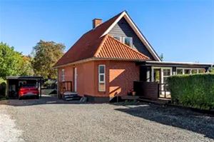 Vejrup-Vej 79, 5491 Blommenslyst – billede 1 af 1