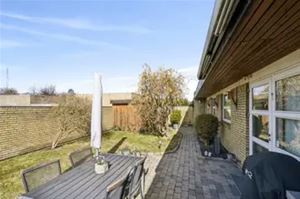 Allingvej 100, 2650 Hvidovre – billede 1 af 1