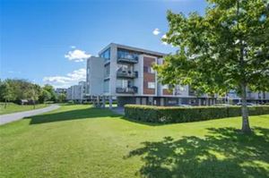 Garnisonsvej 48 2. sal tv, 3520 Farum – billede 1 af 1