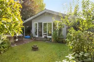 Stenløkken 82, 3460 Birkerød – billede 1 af 1