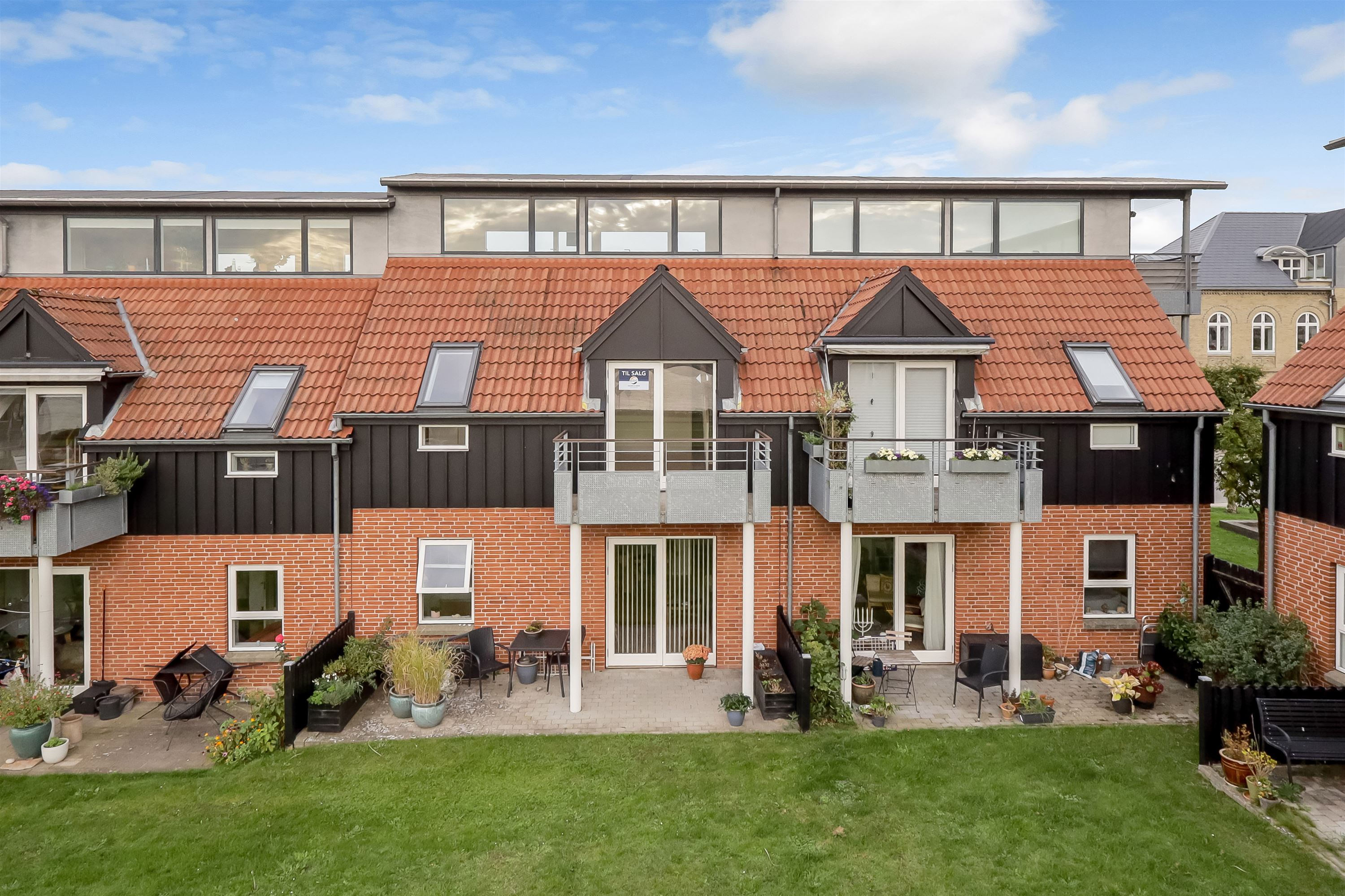 Færgevej 9C, 5700 Svendborg – billede 1 af 1