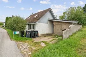 Bavnevej 54, 8930 Randers NØ – billede 1 af 1