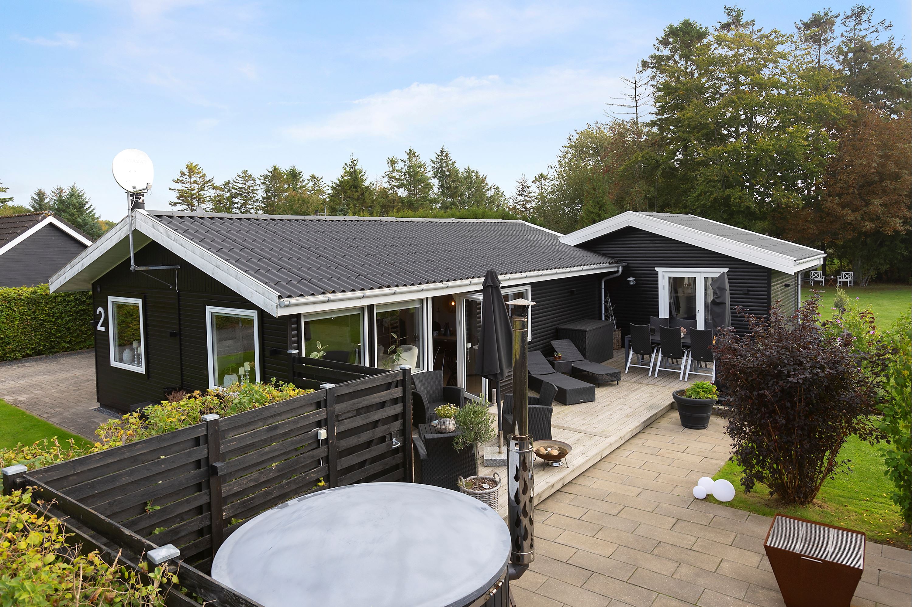Zebravej 2, Hou, 9370 Hals – billede 1 af 1