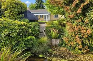 Constantiaparken 22, 2960 Rungsted Kyst – billede 1 af 1