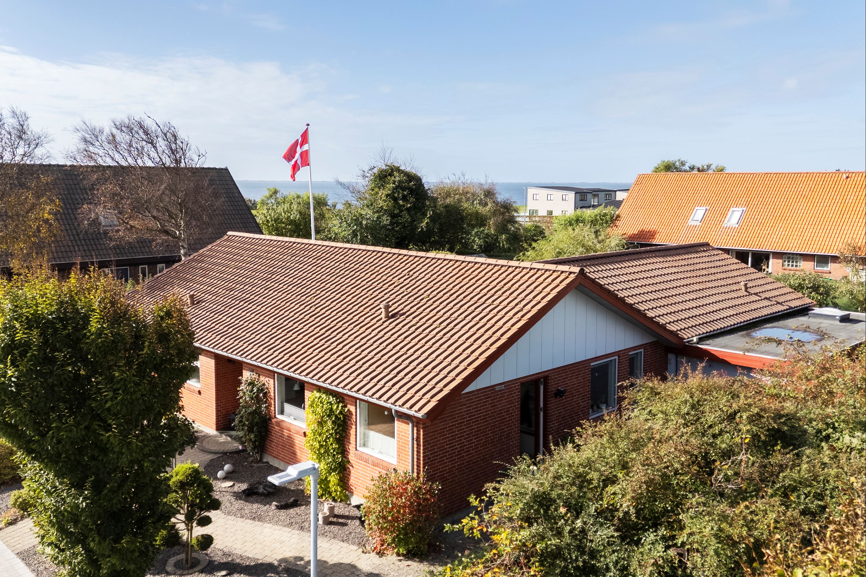 Markskellet 26, 6950 Ringkøbing – billede 1 af 1