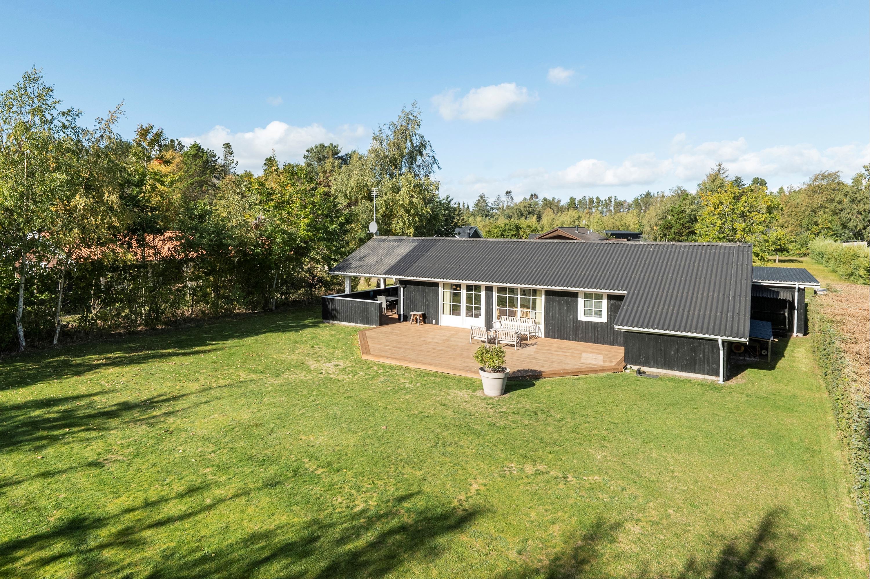 Sletten 122, Helberskov, 9560 Hadsund – billede 1 af 1