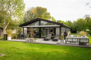Rude Vang 9A, 2840 Holte – billede 1 af 1