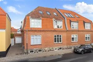 Søndergade 100, 9900 Frederikshavn – billede 1 af 1