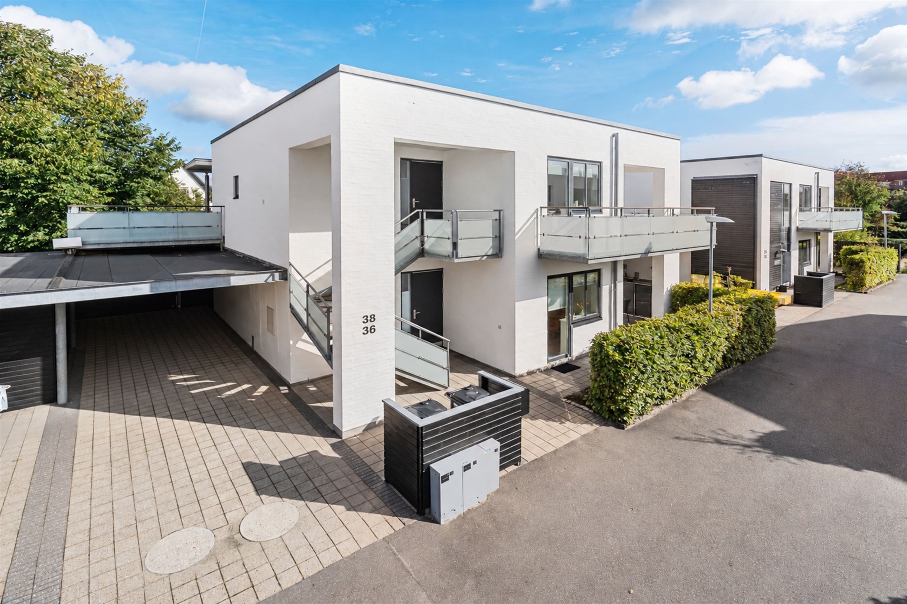 Ewaldsvej 36, 7500 Holstebro – billede 1 af 1