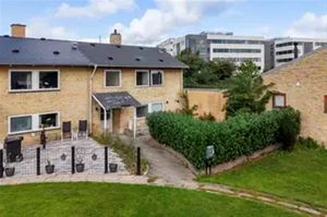 Obovej 66, 2730 Herlev – billede 1 af 1