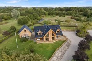 Hjedsbækvej 229, 9541 Suldrup – billede 1 af 1