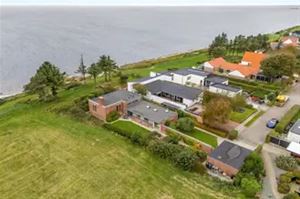 Lindevej 15, 6950 Ringkøbing – billede 1 af 1