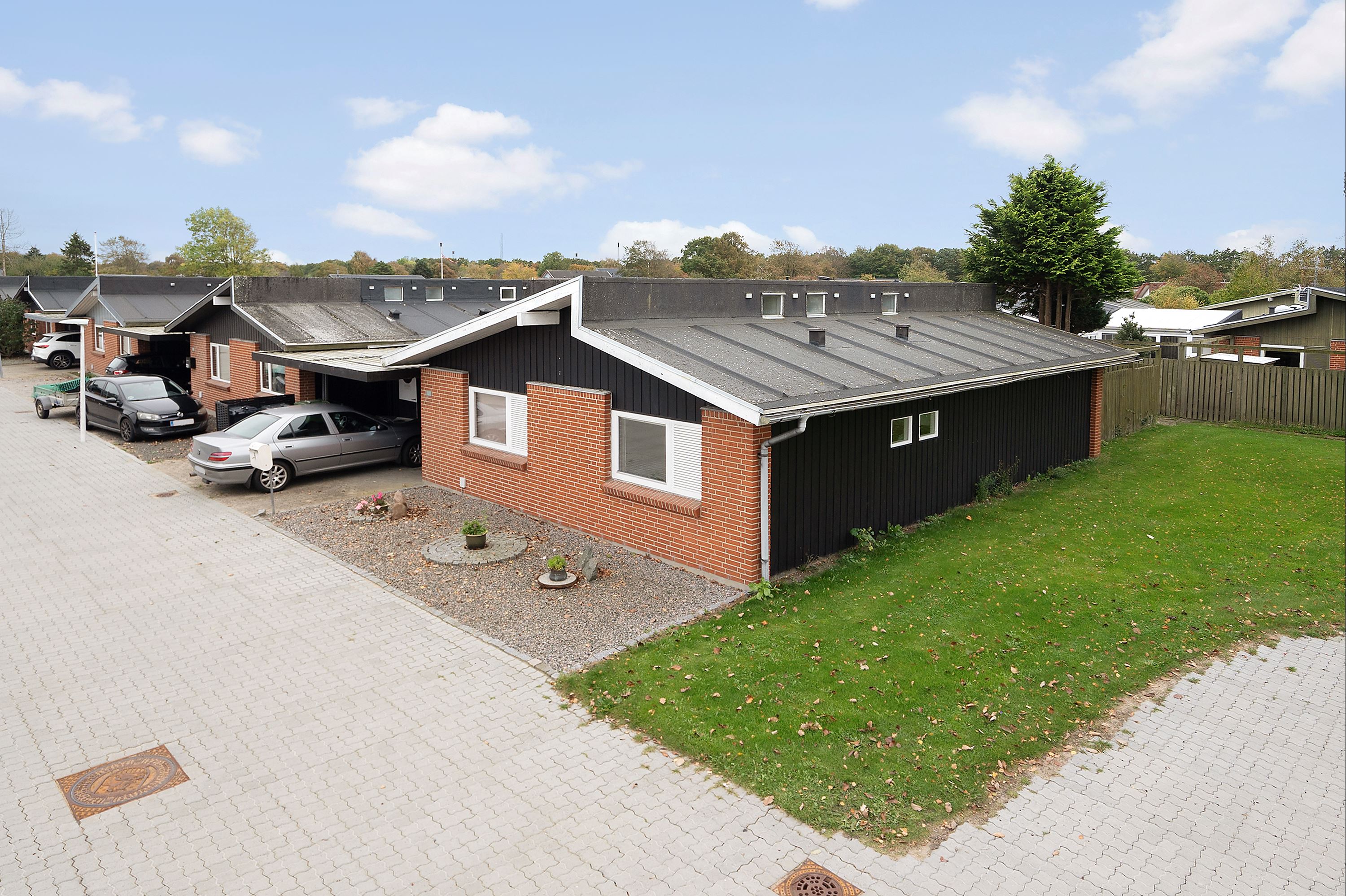 Laubsvej 131, 7500 Holstebro – billede 1 af 1