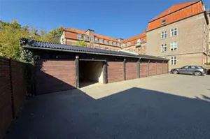 Hellerupvej 51C st., 2900 Hellerup – billede 1 af 1