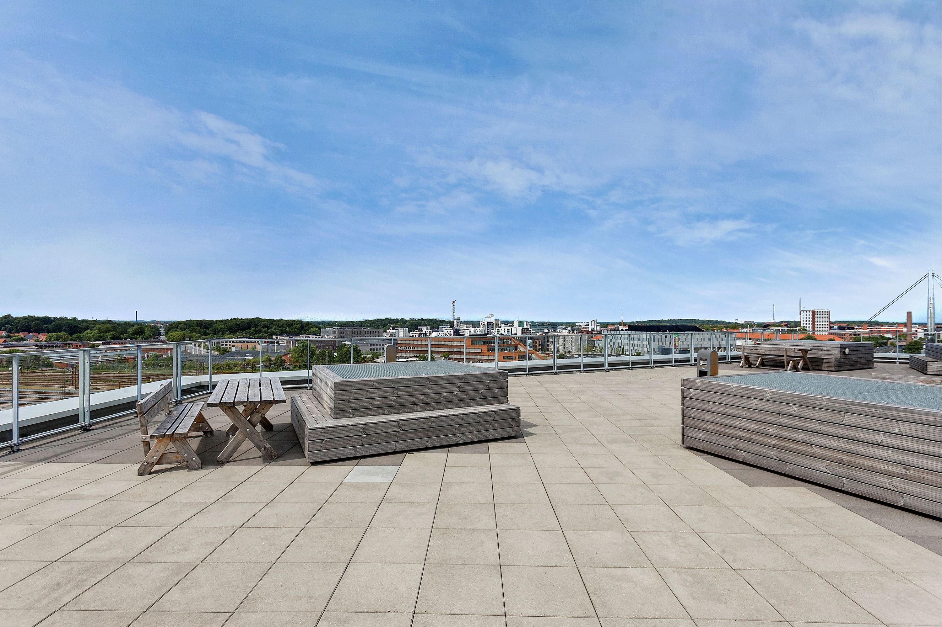 Østre Stationsvej 37M, 3. 4, 5000 Odense C – billede 1 af 1