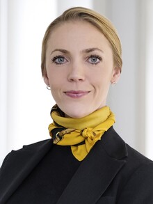 Jessica Hansson