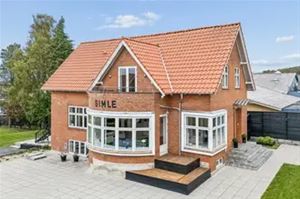 Gimlesvej 4, 8960 Randers SØ – billede 1 af 1